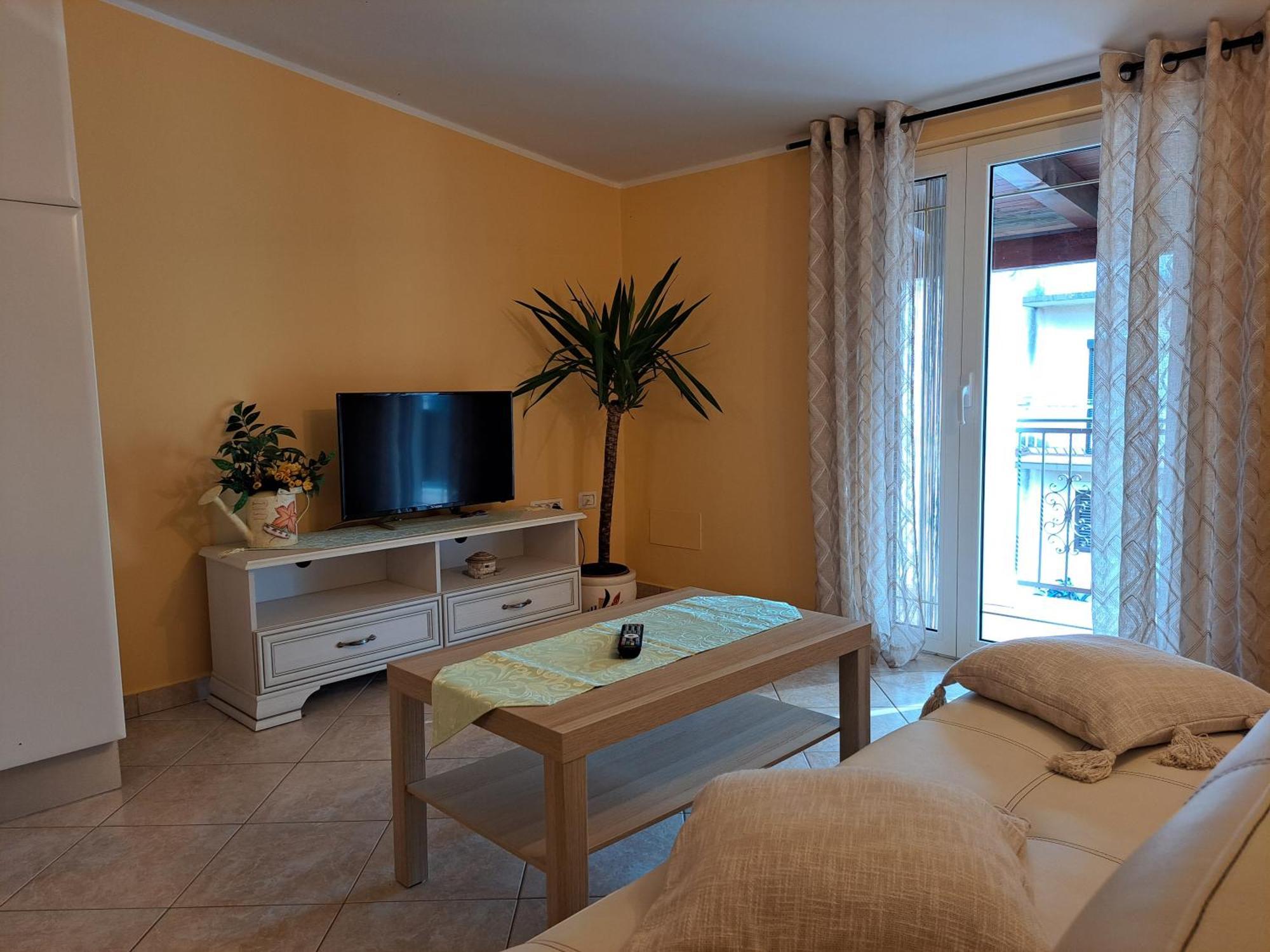 Apartments Villa Amaryllis Novigrad  Zewnętrze zdjęcie