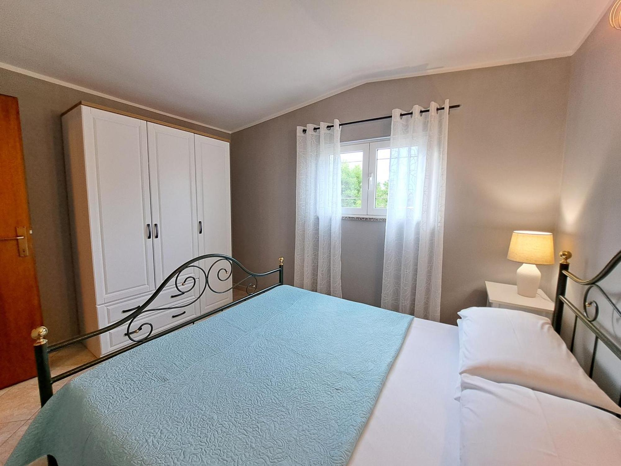 Apartments Villa Amaryllis Novigrad  Zewnętrze zdjęcie